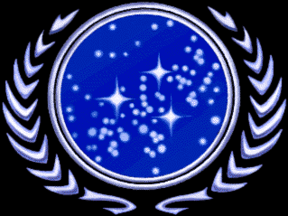 United Federation of Planets